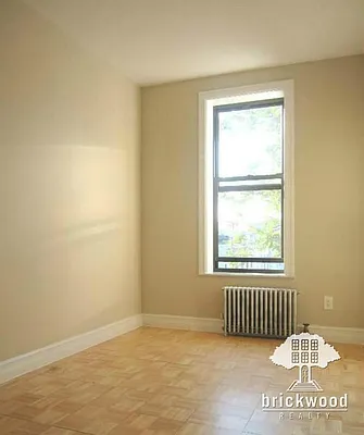 Rented by Brickwood Realty | media 13