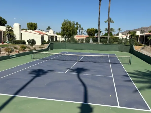 74115 Concho Dr, Indian Wells, CA 92210