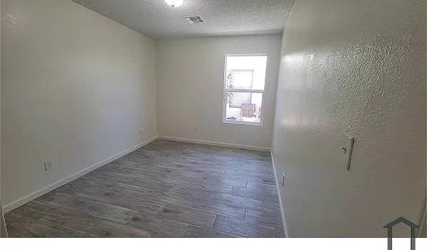8739 W Indianola Ave — Photo 26