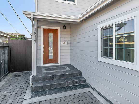 4th image of 1817 Roosevelt Ave