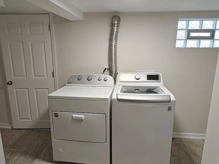 7202 Chestnut Ave — Photo 14