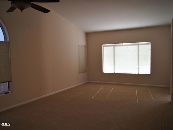 3rd image of 11401 W Orange Blossom Ln