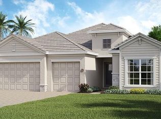 16552 Bonita Landing Cir, Bonita Springs, FL 34135