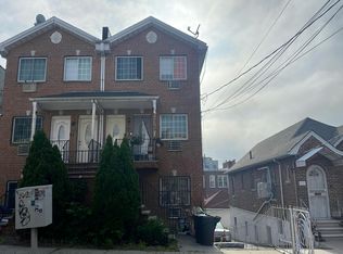 3029 Hone Ave, Bronx, NY 10469