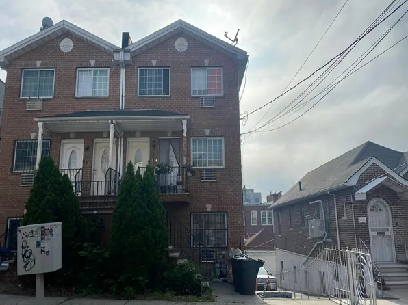 3029 Hone Ave, Bronx, NY 10469