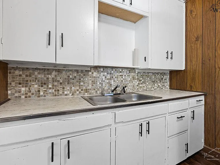 3107 Garfield St — Photo 18