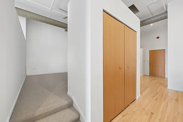 3151 N Lincoln Ave #304 — Photo 13