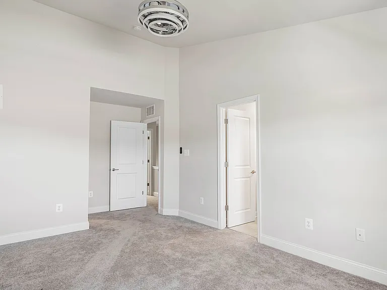 35303 Wright Way #1 — Photo 18