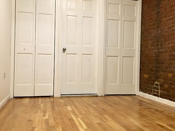 4th image of 341 E 85th St APT 2