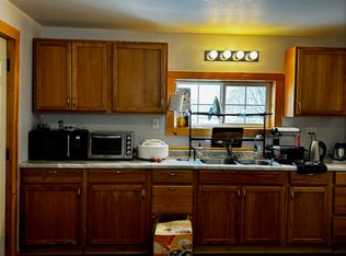 26824 W 17th St, Hubbell, MI 49934