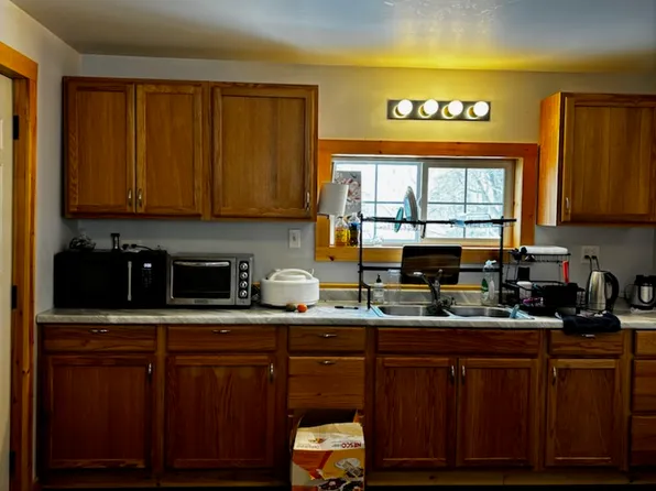 26824 W 17th St, Hubbell, MI 49934