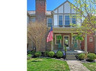 1412 Hamilton St, Wilmington, DE 19806