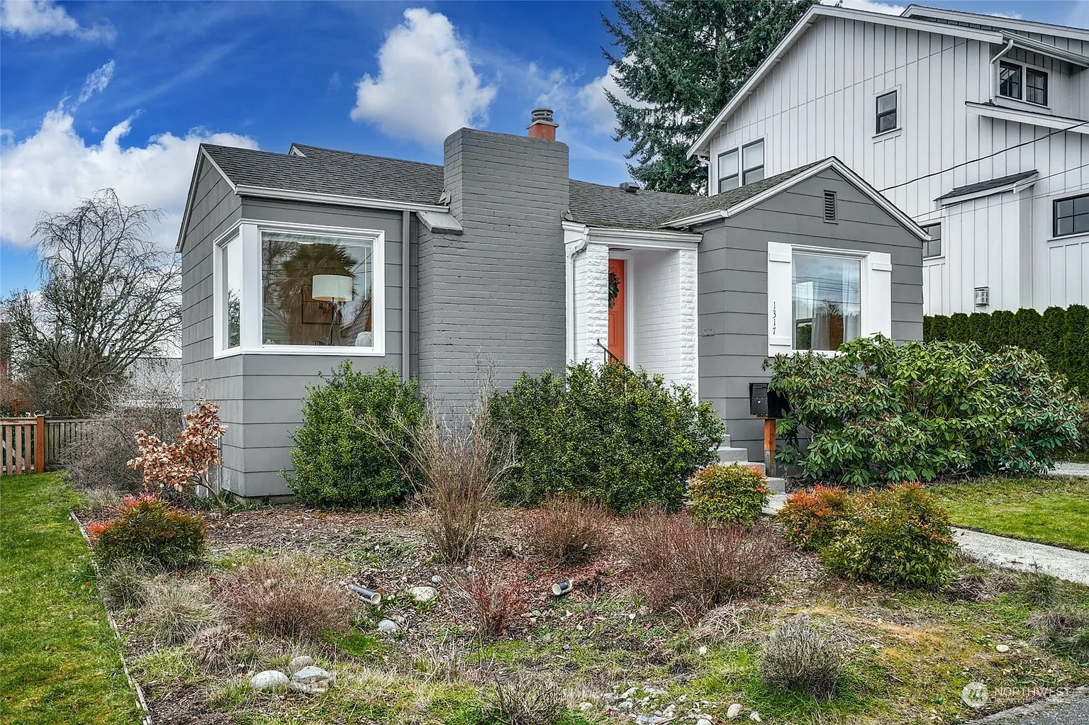 1317 N 79th Street photo 1