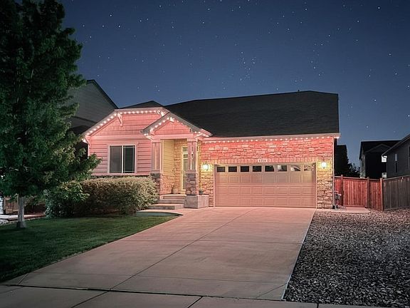 2nd image of 1194 W 170th Pl