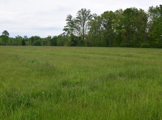 Atkinsonville Rd, Poland, IN 47868