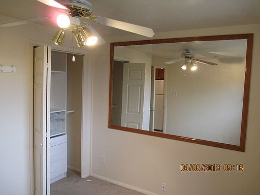 4th image of 680 S Lashley Ln APT 107
