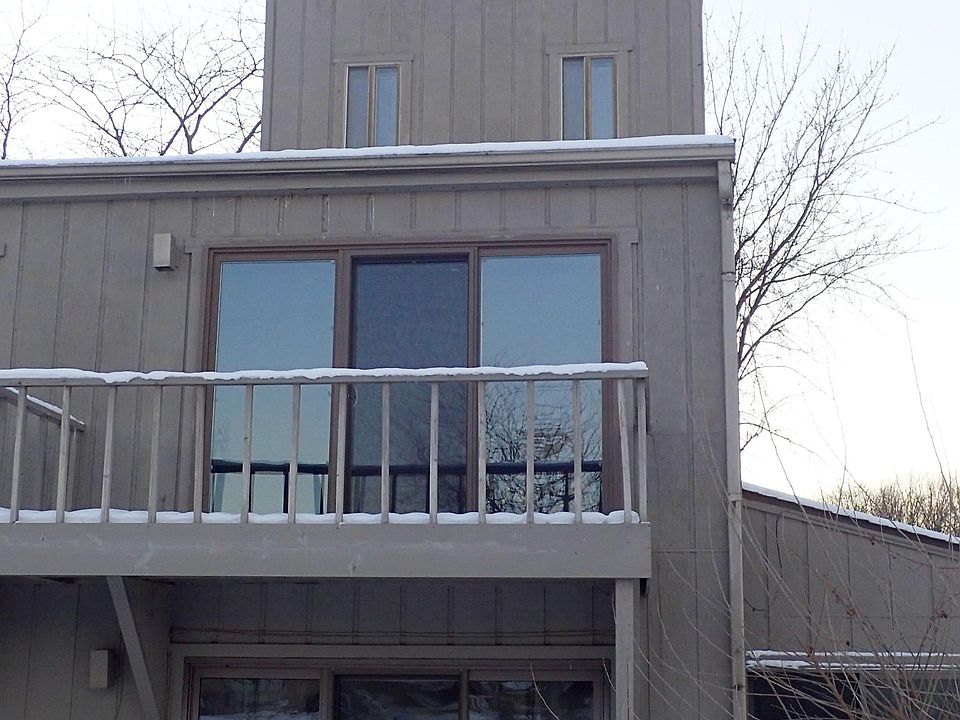 1st image of 6202 Tennis Ct APT C12