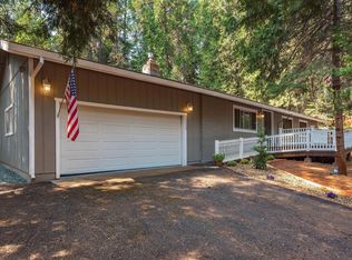 26948 Barton Rd, Pioneer, CA 95666