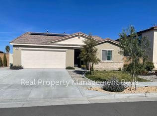 380 Brittania Rd, Hemet, CA 92543