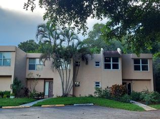 9420 Live Oak Pl APT 102, Fort Lauderdale, FL 33324