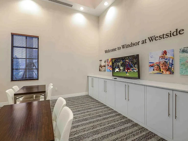 8820 Bengal Ct — Photo 44