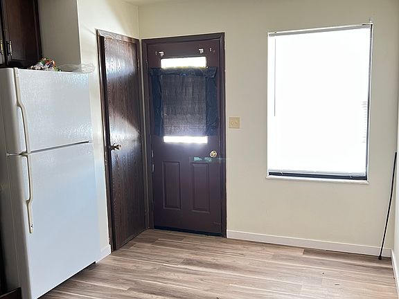 4th image of 5117 S Brooks Dr #A
