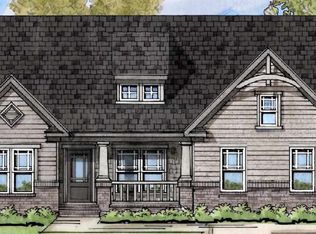 3 Ione Cir, Williamston, SC 29697