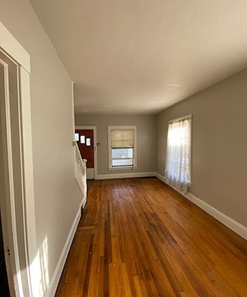 2nd image of 10401 Bernard Ave #2