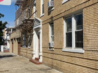 1700 Taylor Ave, Bronx, NY 10460