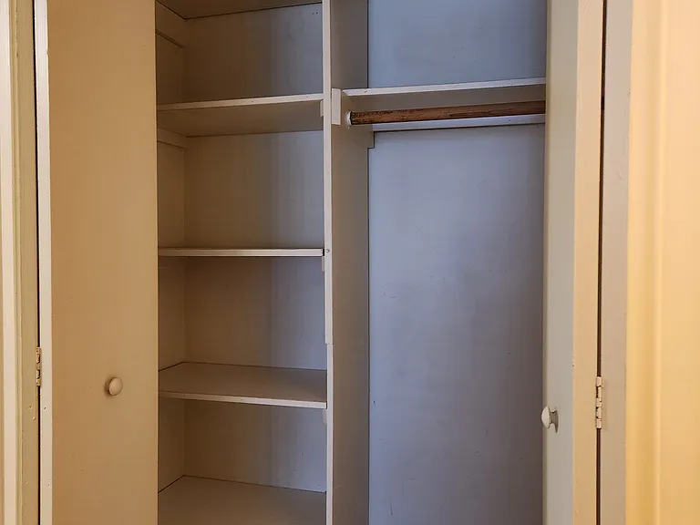 455 Colonial Dr #2 — Photo 7