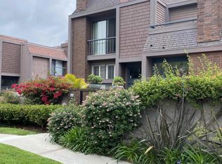 4646 Glencoe Ave UNIT 3, Marina Del Rey, CA 90292