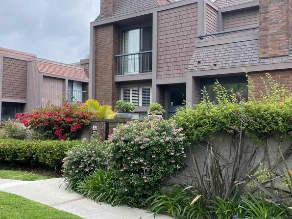 4646 Glencoe Ave Unit 3, Marina Del Rey, CA 90292