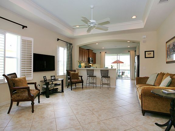 4th image of 4918 Newport News Cir
