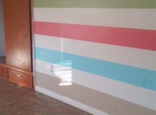 114 E Rosedale St, Paris, AR 72855