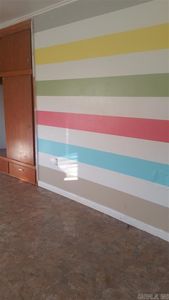 114 E Rosedale St, Paris, AR, 72855