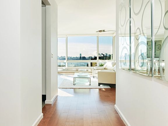2nd image of 524 E 72nd St APT 44C