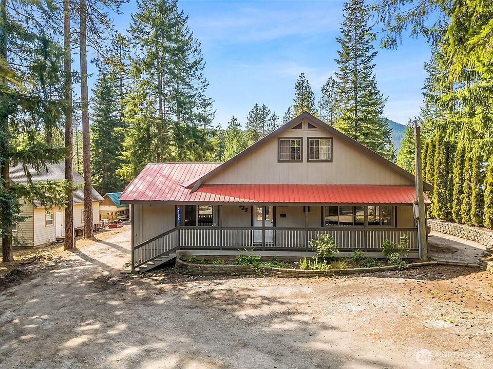 1st image of 21823 Colt Road