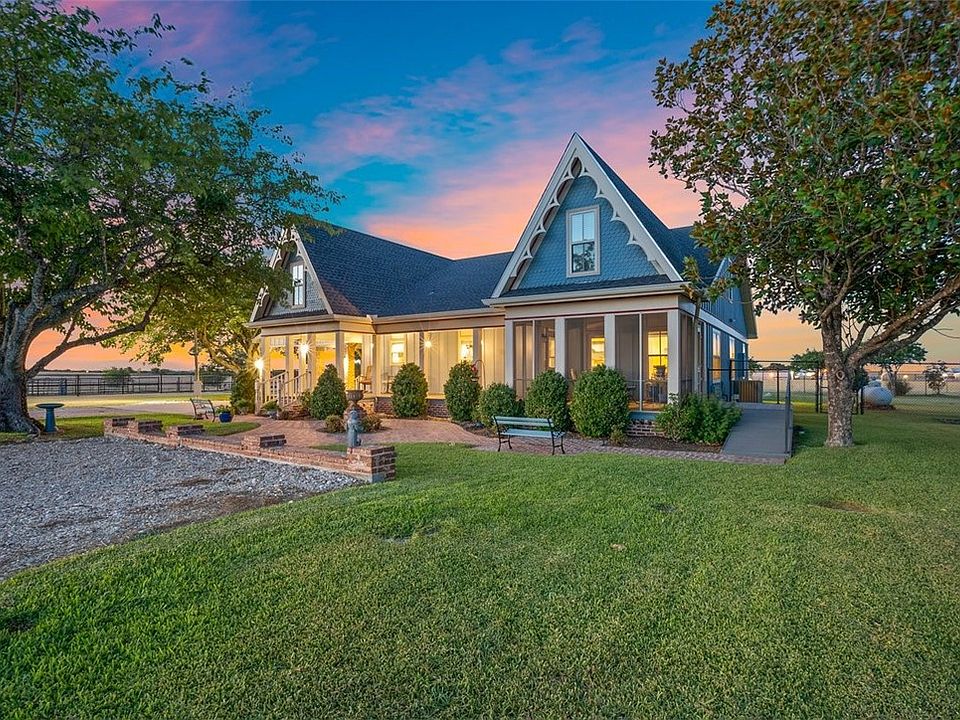 901 Eagle Dr, Eddy, TX 76524 MLS 213701 Zillow