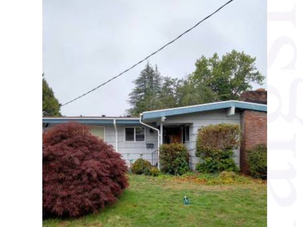1342 Lenore Dr