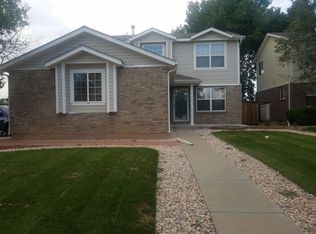 14609 E 26th Ave, Aurora, CO 80011