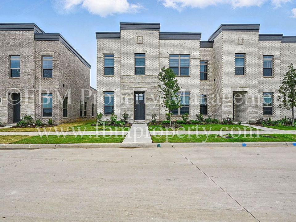 1st image of 2085 Luna Dr