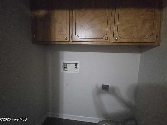 5th image of 2325 Vineyard Dr APT C4