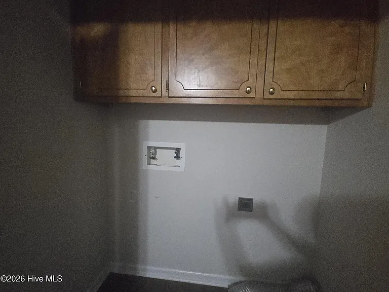 2325 Vineyard Dr #C4 — Photo 5