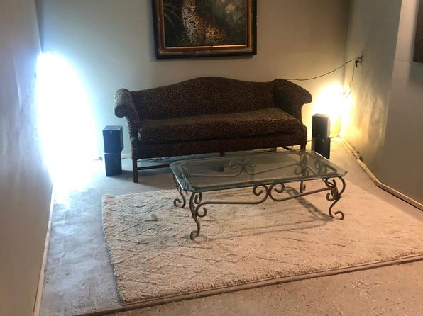 7145 Clover Ct UNIT 3