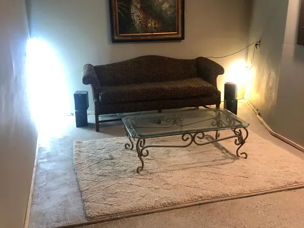 7145 Clover Ct Unit 3, Hesperia, CA 92344