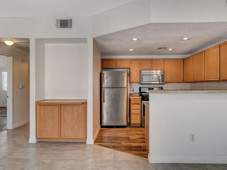 9580 W Reno Ave #272 — Photo 6