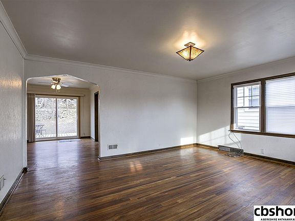 4th image of 1328 S 51st Ave