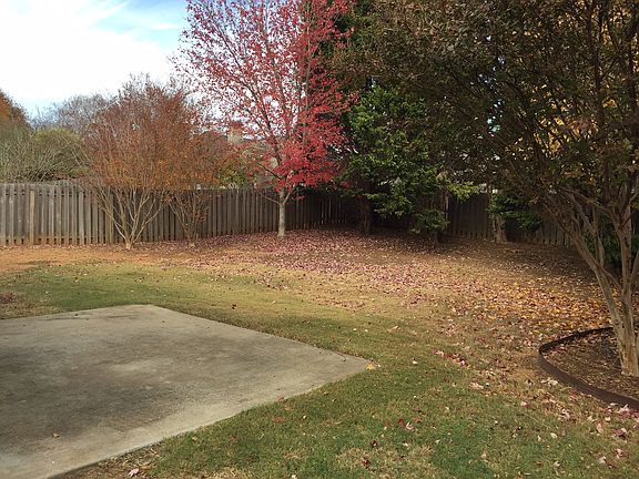 2nd image of 5085 Amber Leaf Dr