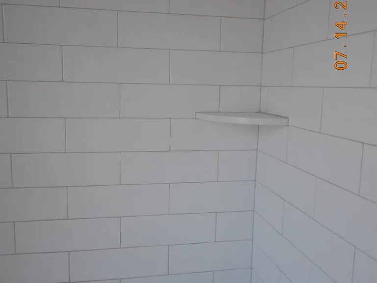 1232 W Ocean View Ave #B — Photo 16
