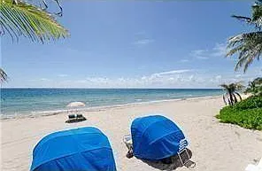 4020 Galt Ocean Dr #106 — Photo 22
